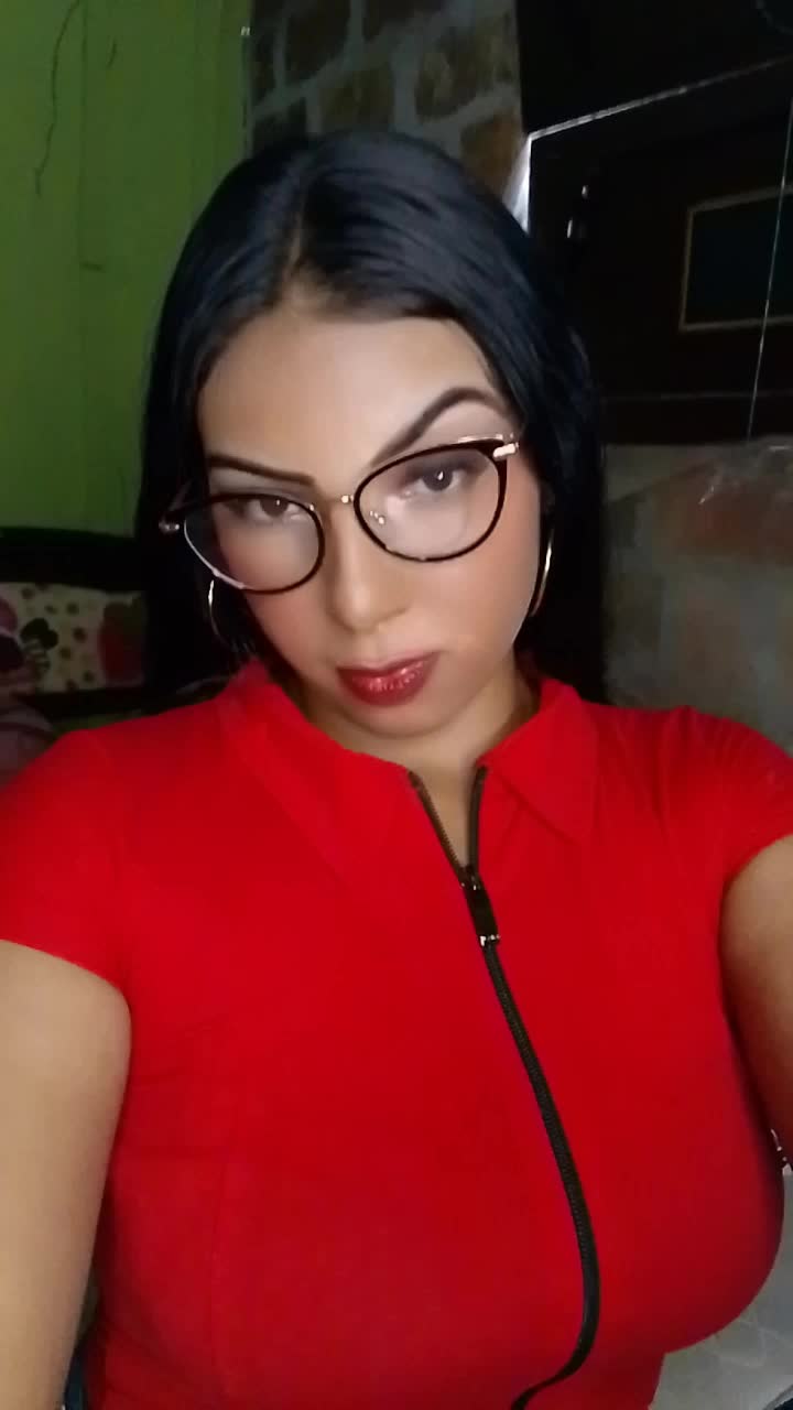 @Maira