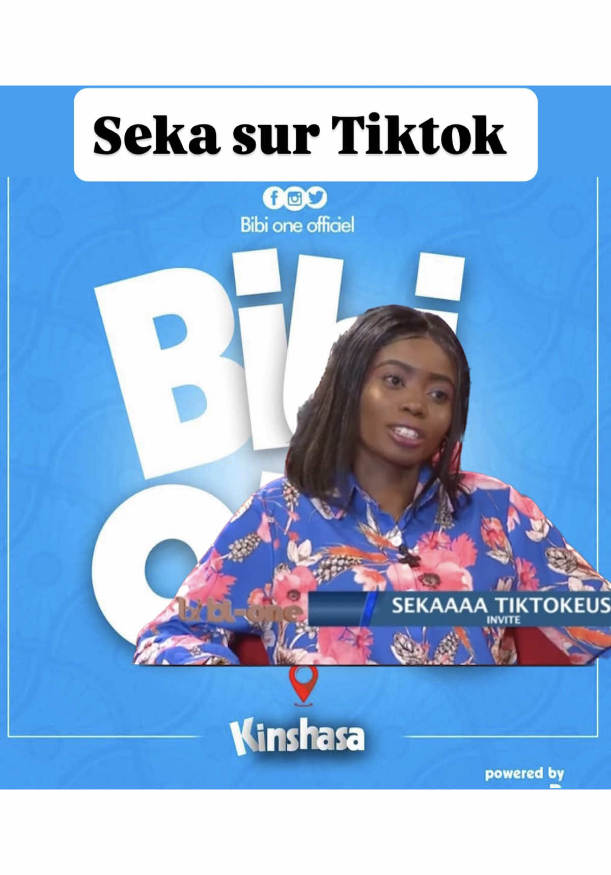 @Bibi one