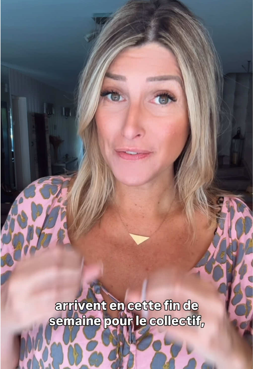 @Emma | Numérologue Hypno-Coach