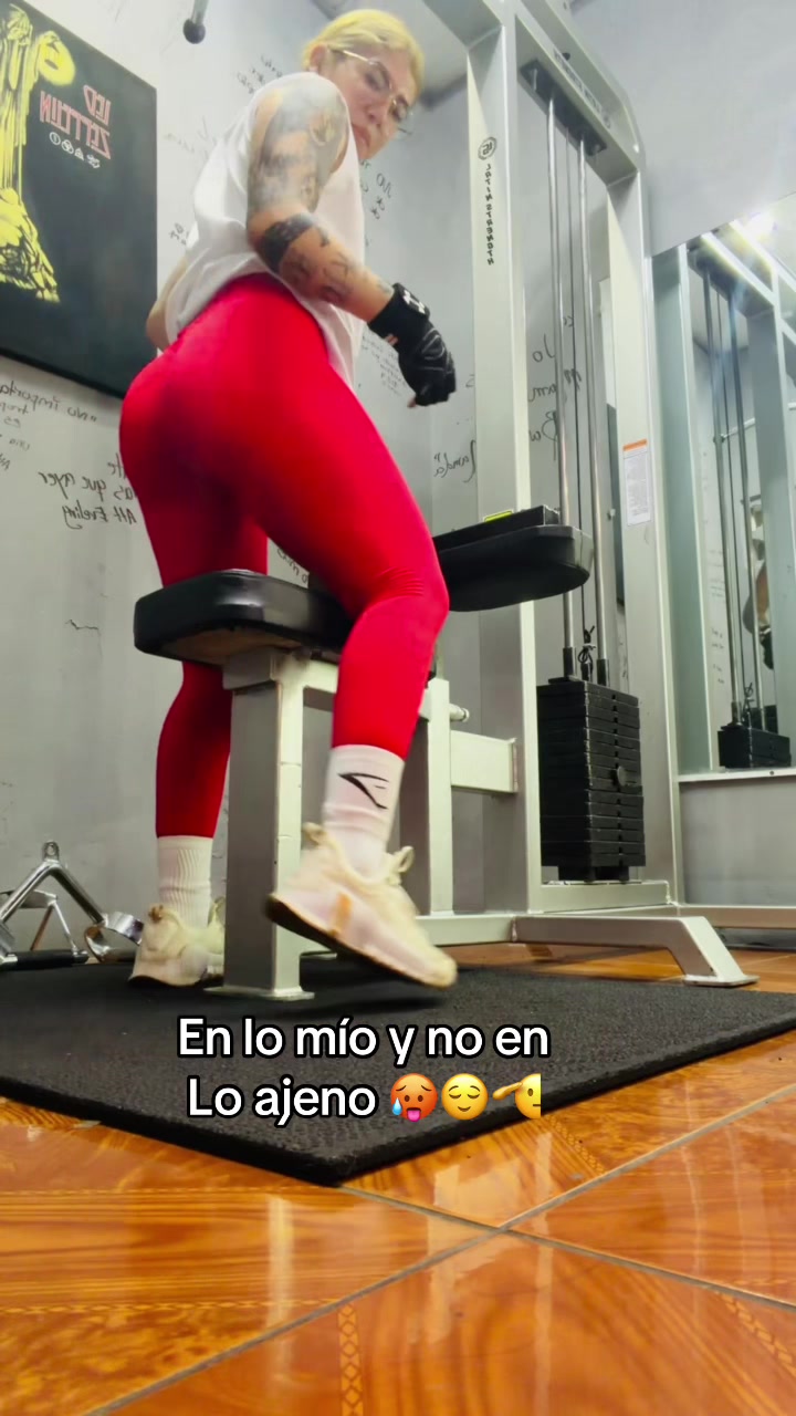 @amandarojas212