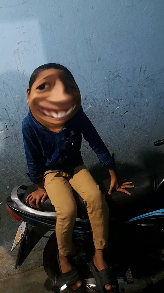 @&deg;~&deg;
