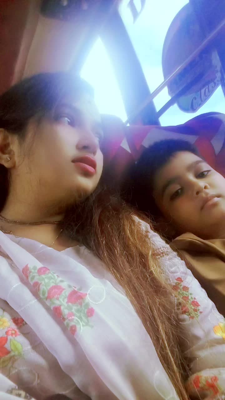 @đ§đŠprema Roy Pujađ¸đŦđ˛đž