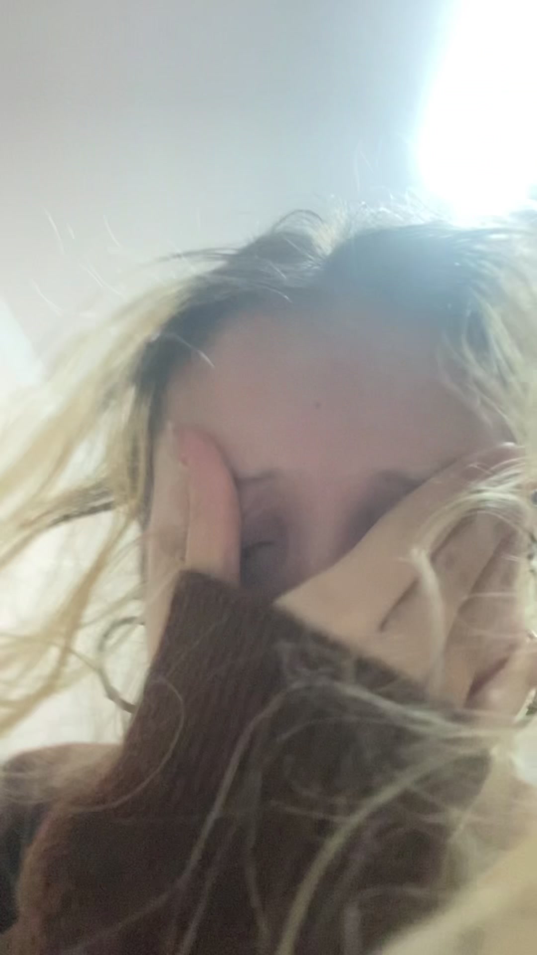@mimi