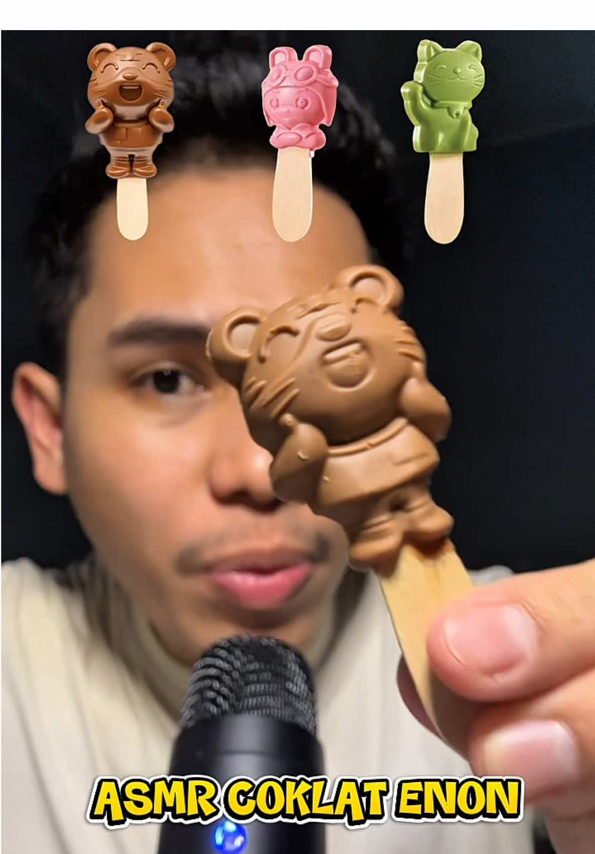 @nasigoyenk7