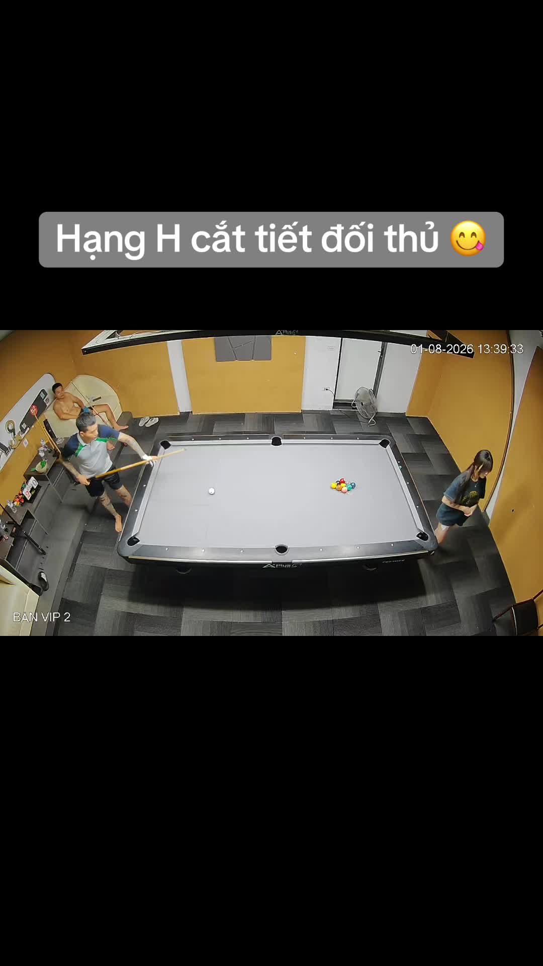 @Hiếu Thái Tử 🤫
