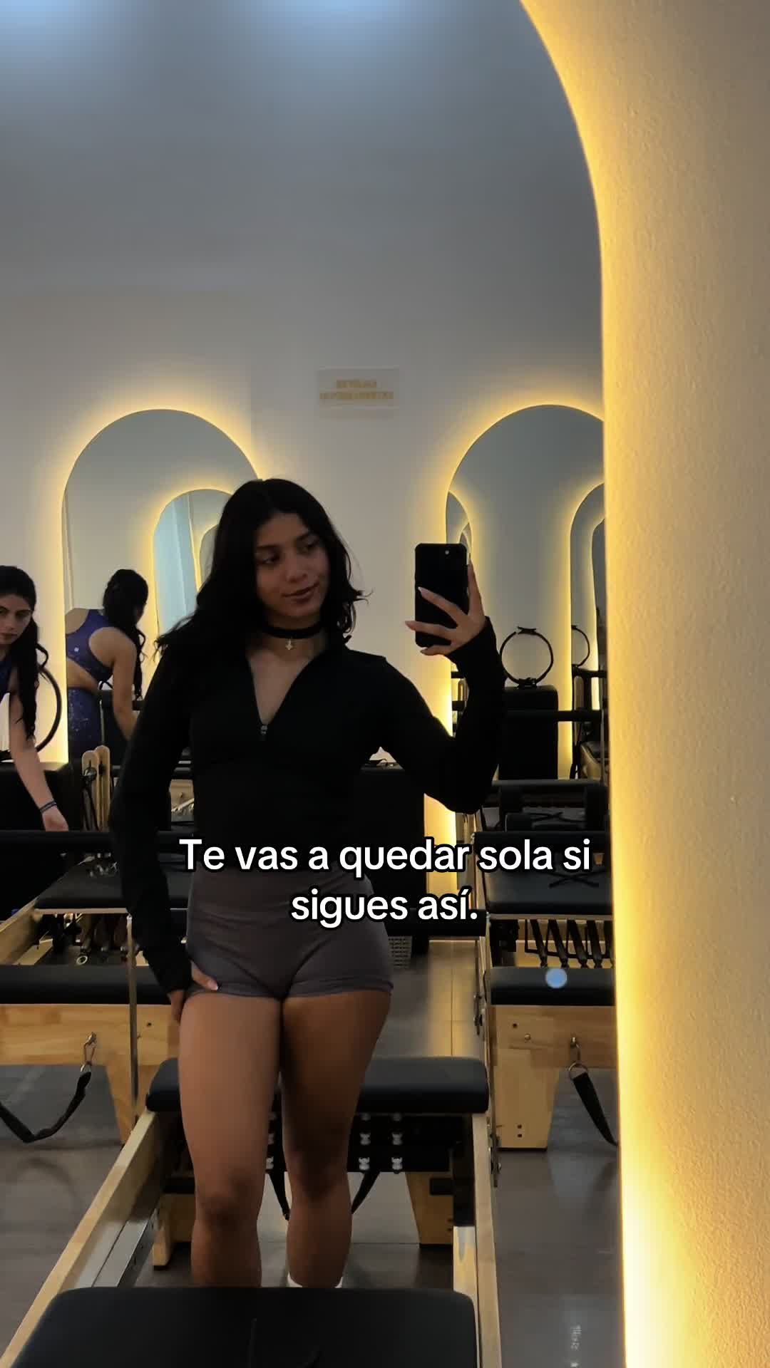 @Danblieee_