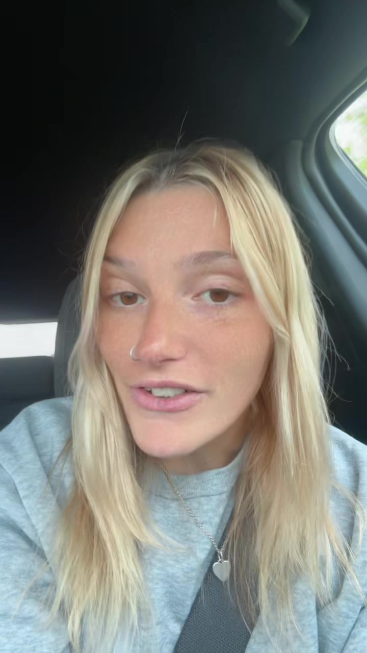 @themilfssss