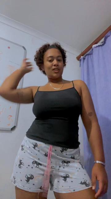 @Casey.Xena