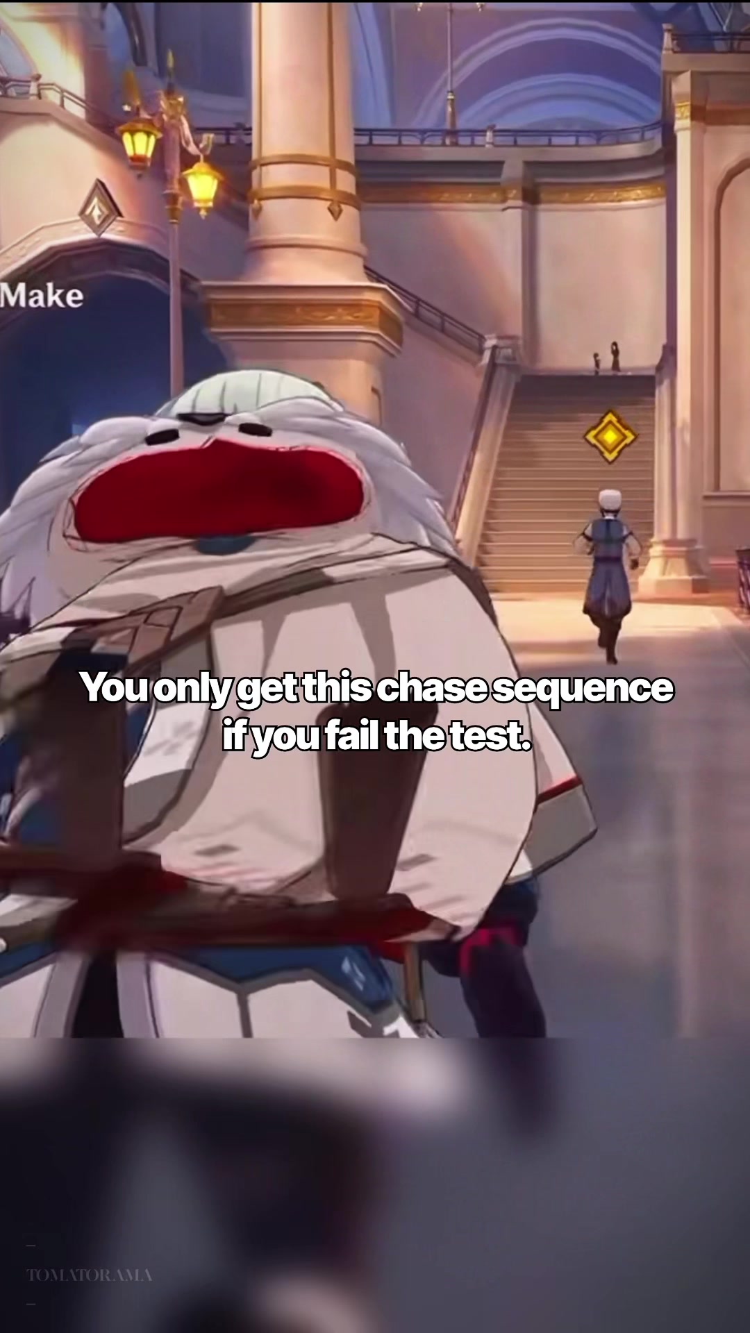 @Tomato