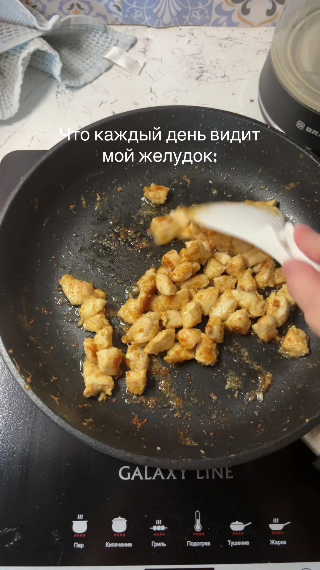 @Не Алина❗️