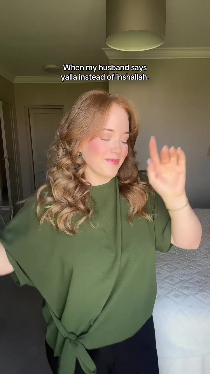@Lindsie Nicole