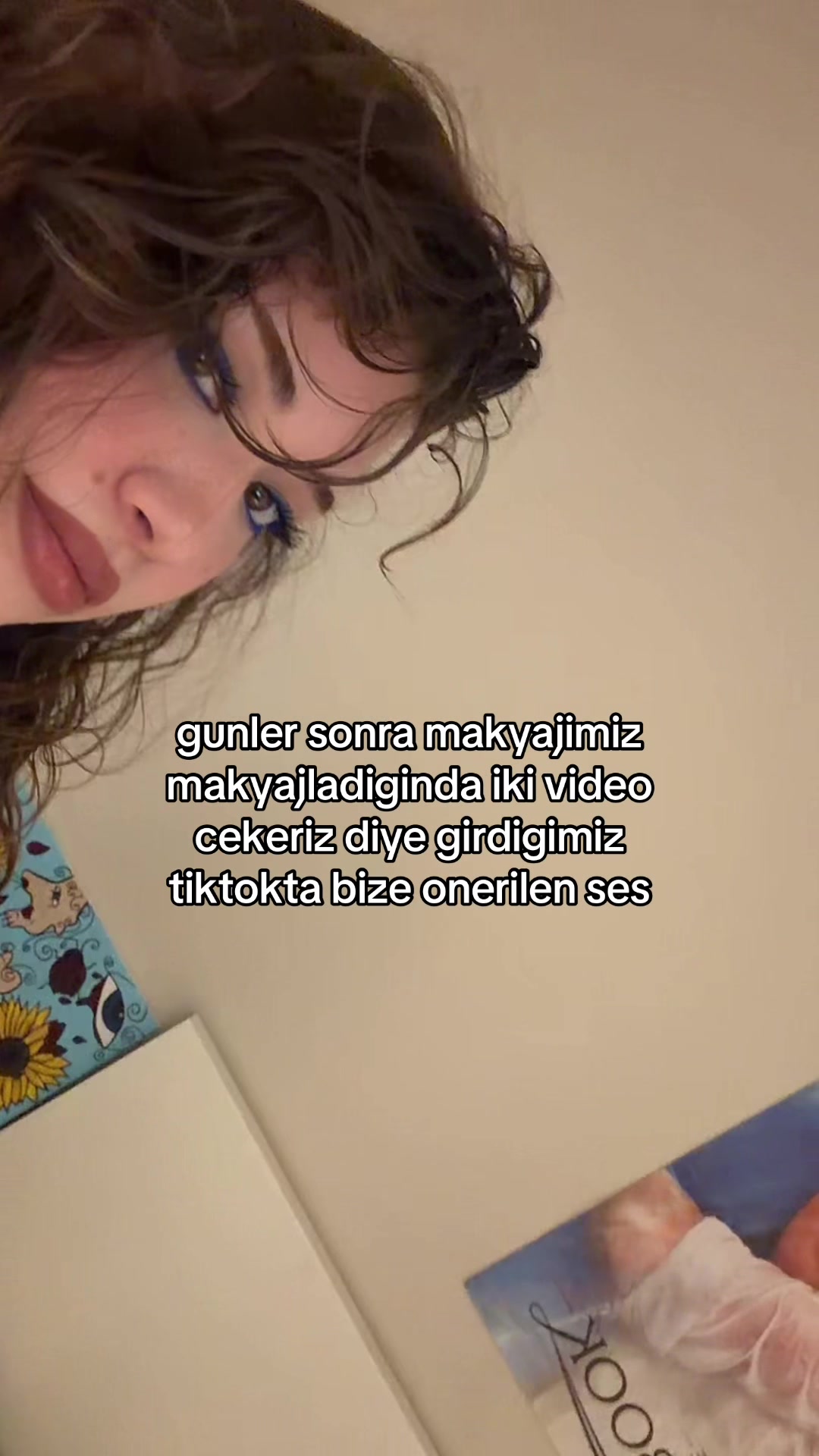 @ena