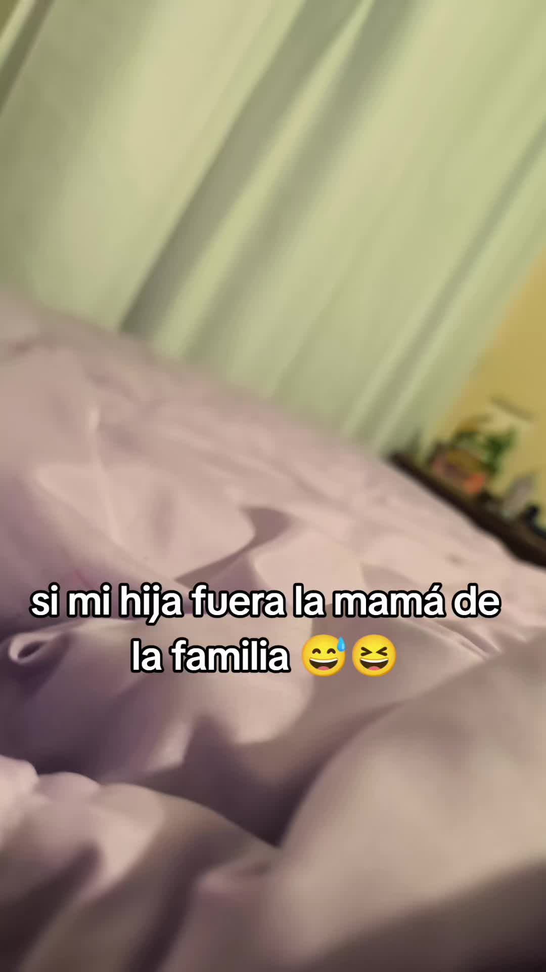 @Jenicita