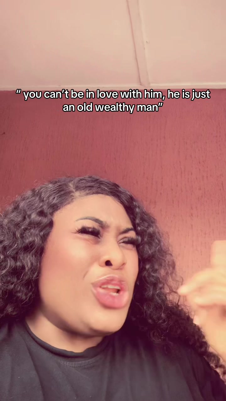 @ADA ENUGU💔😔😡