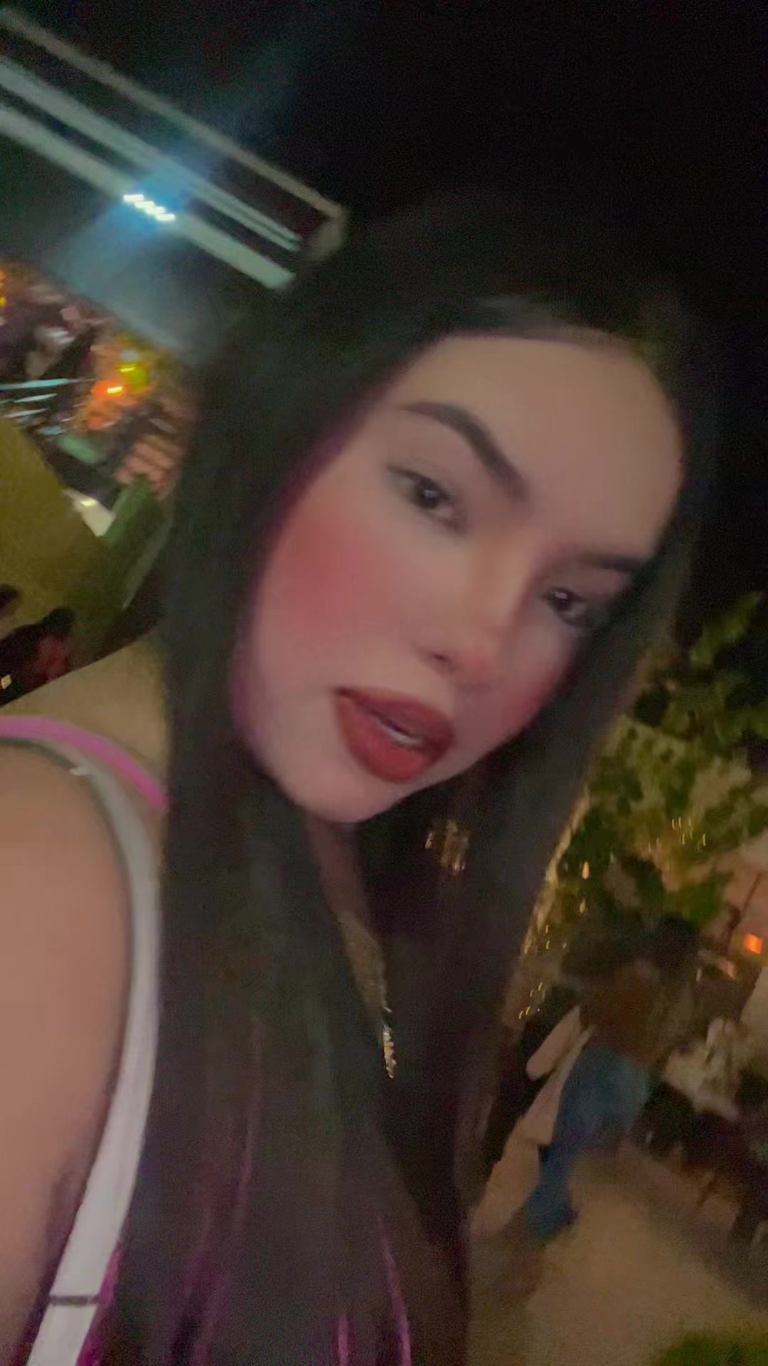 @Naydelin Hernández🩷🧸