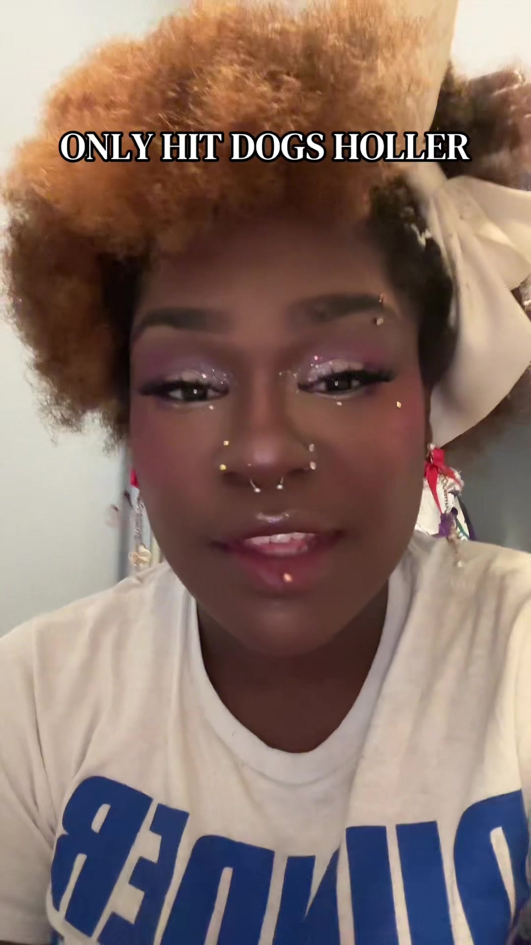 @princess_amyrkha