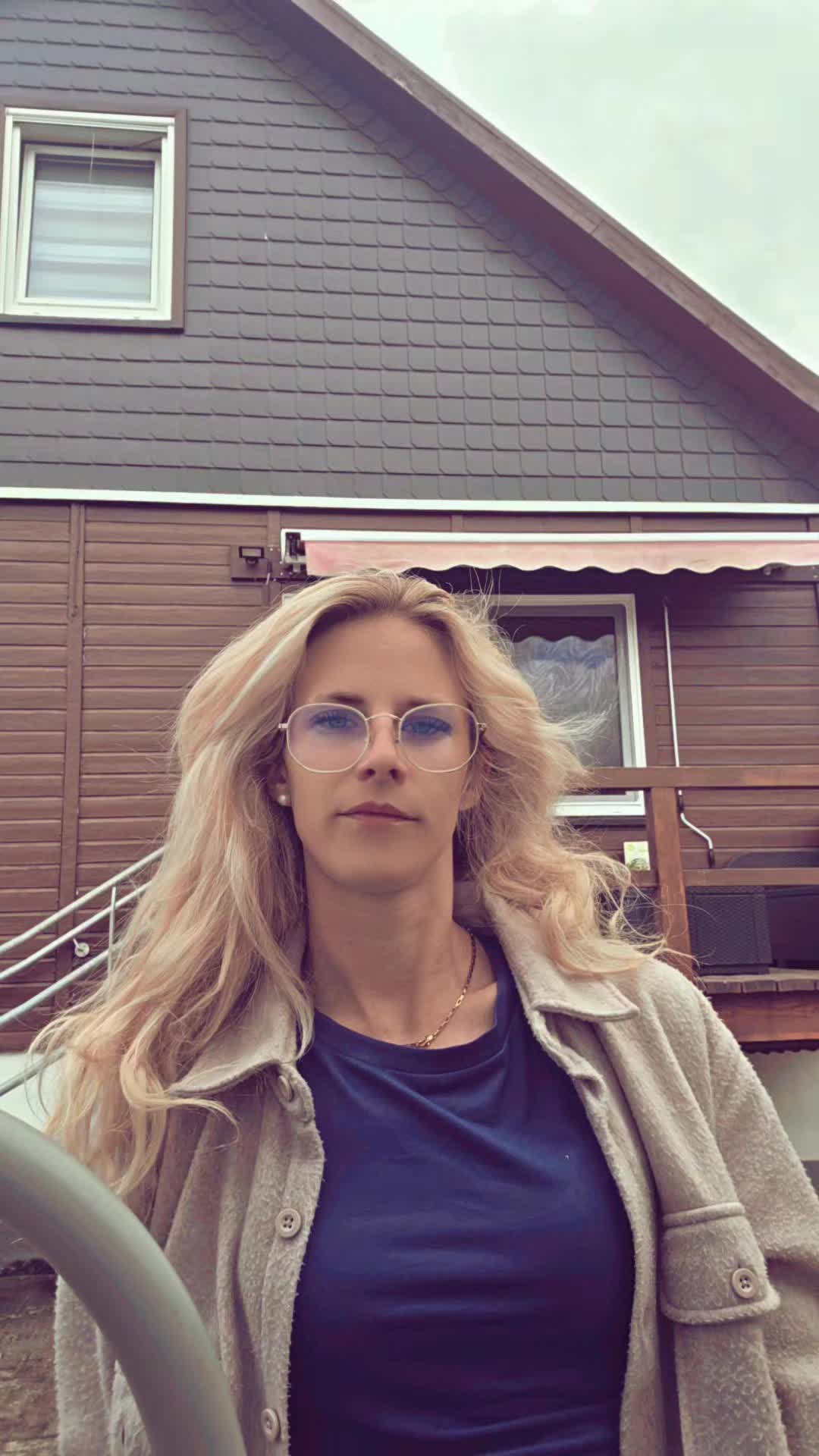 @AngeliqueWeinhold