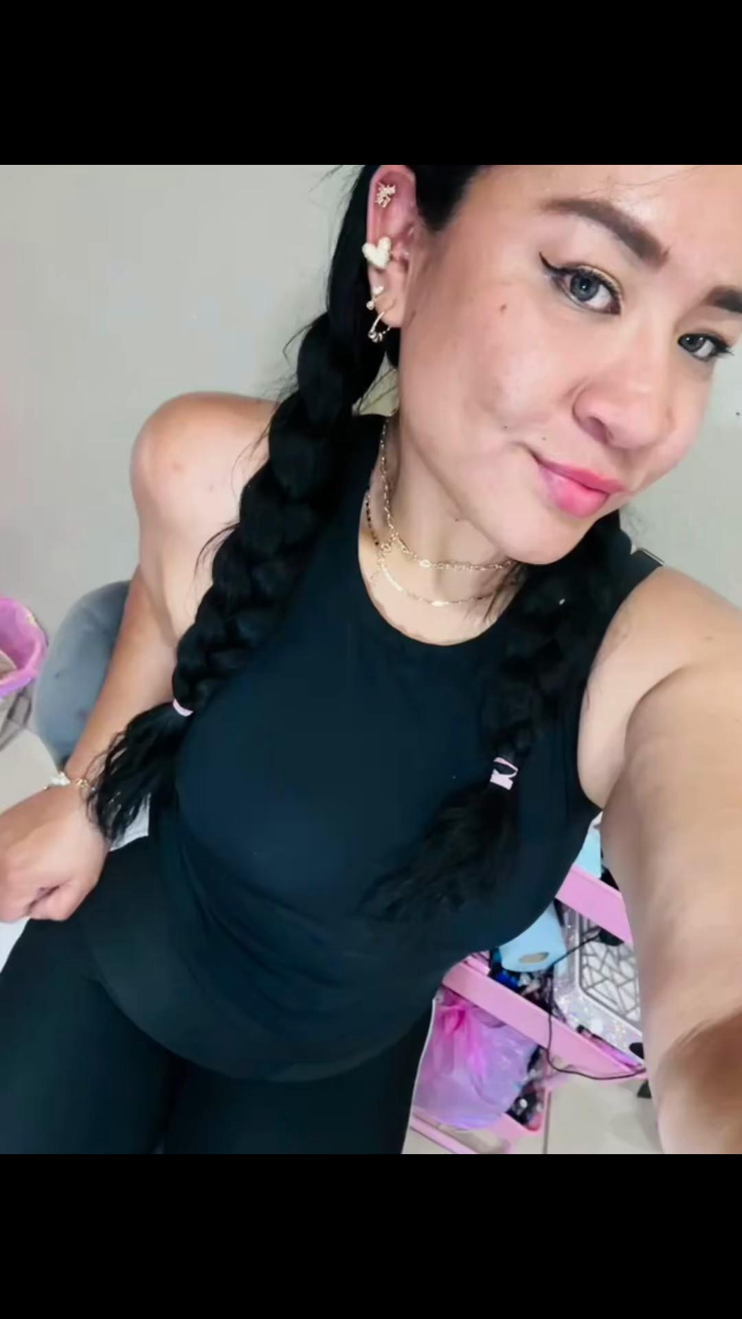 @Mar&iacute;a Elena🌷