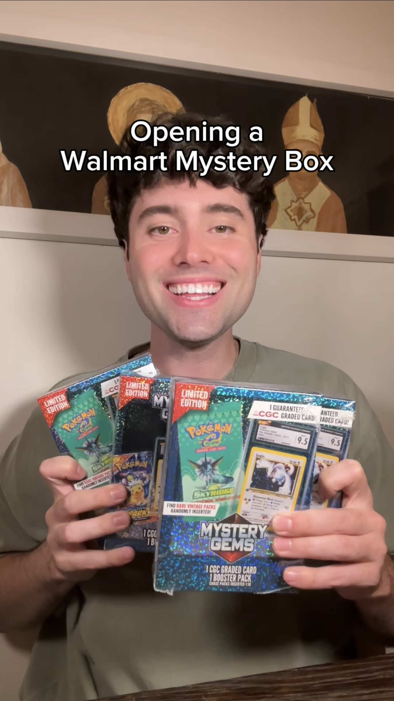 @KykyRips
