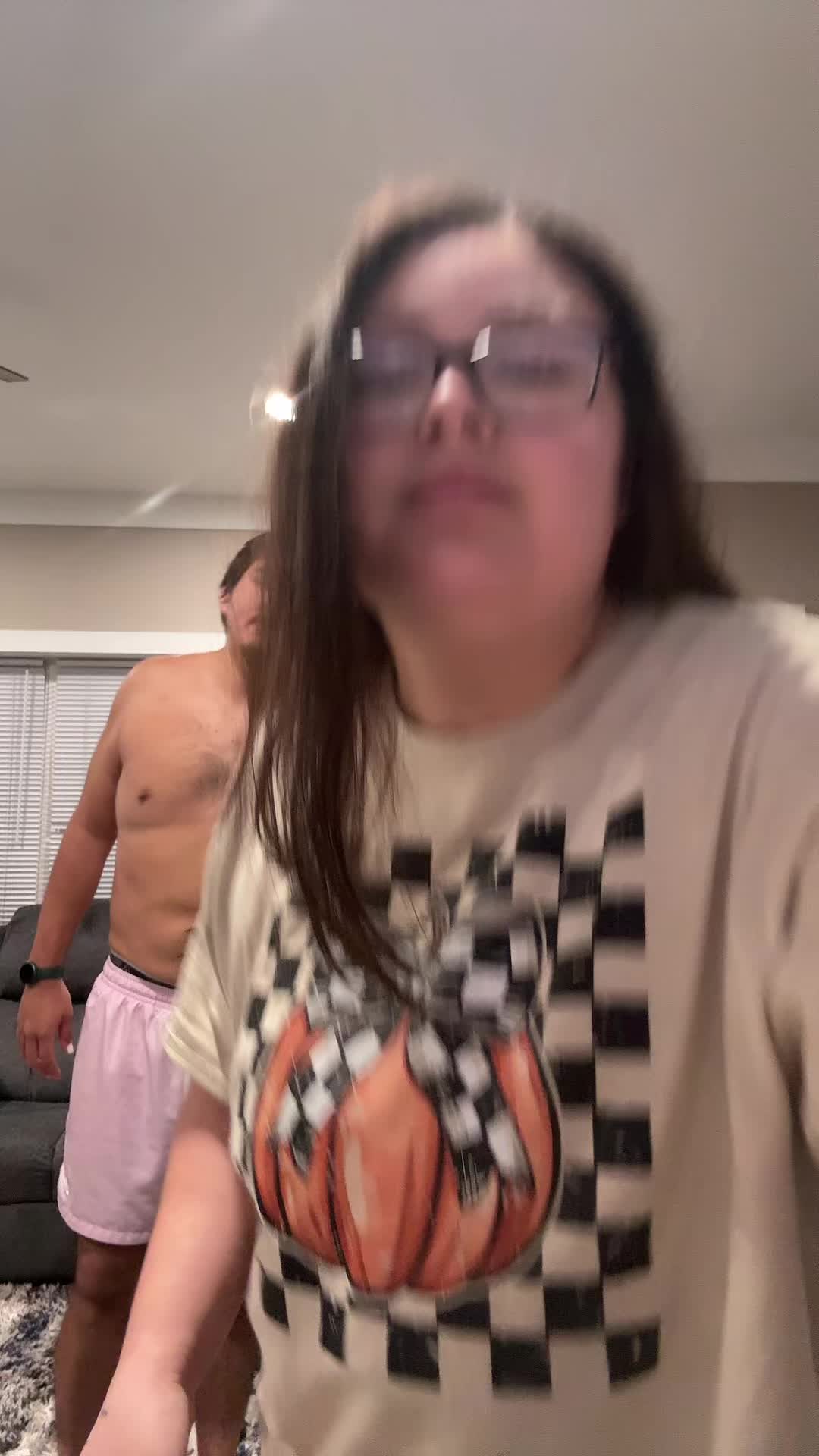 @Meriss