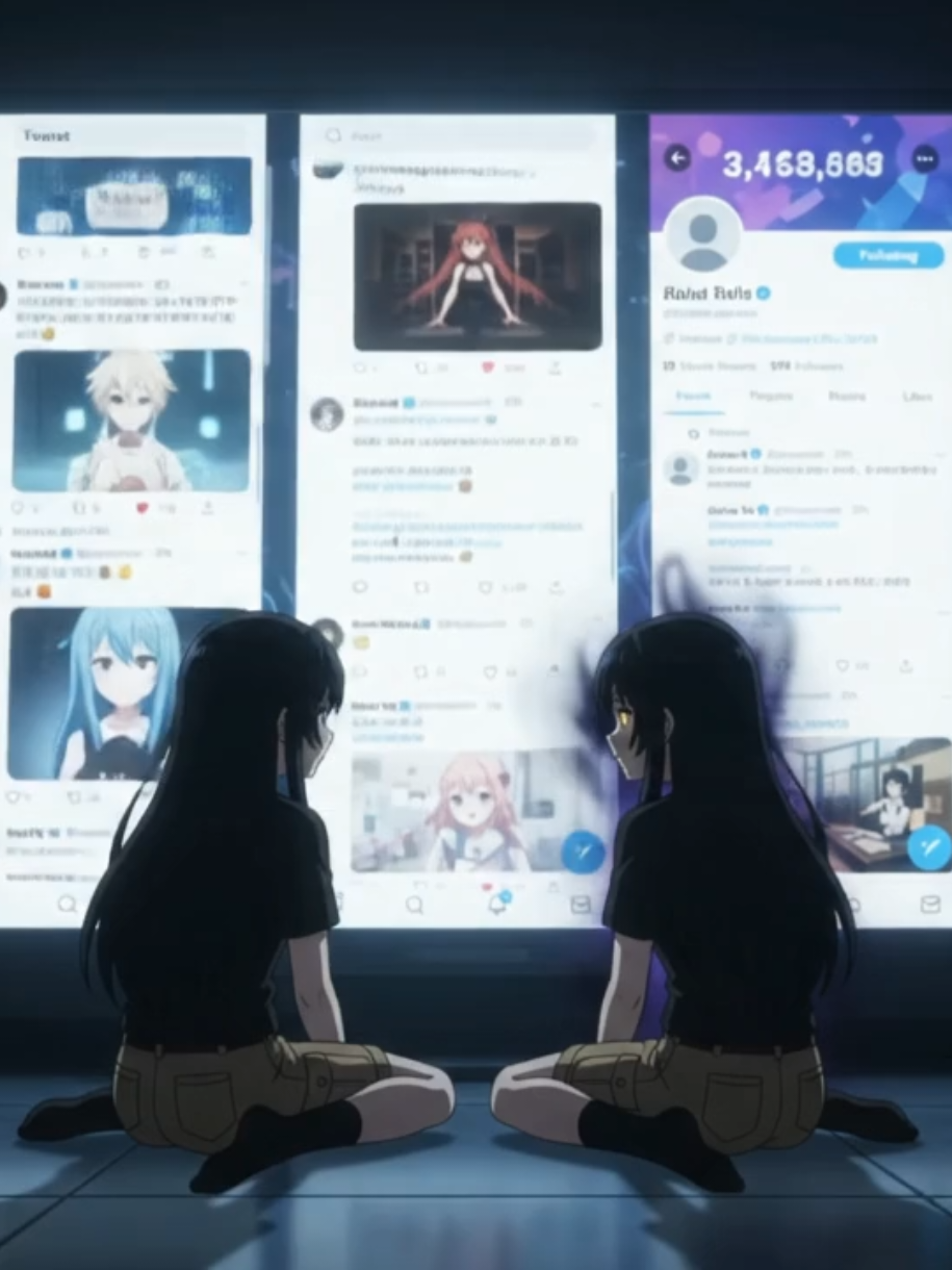 @Nexus-Neptune