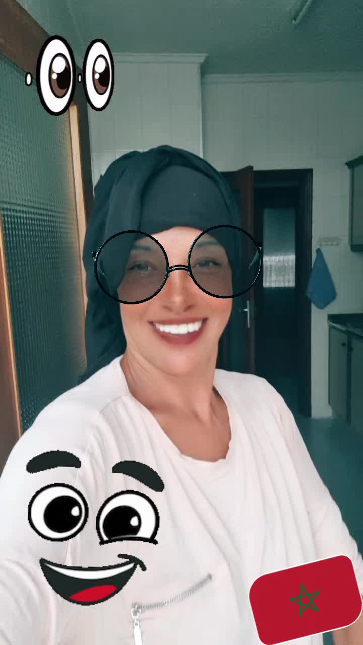 @ZORA 75
