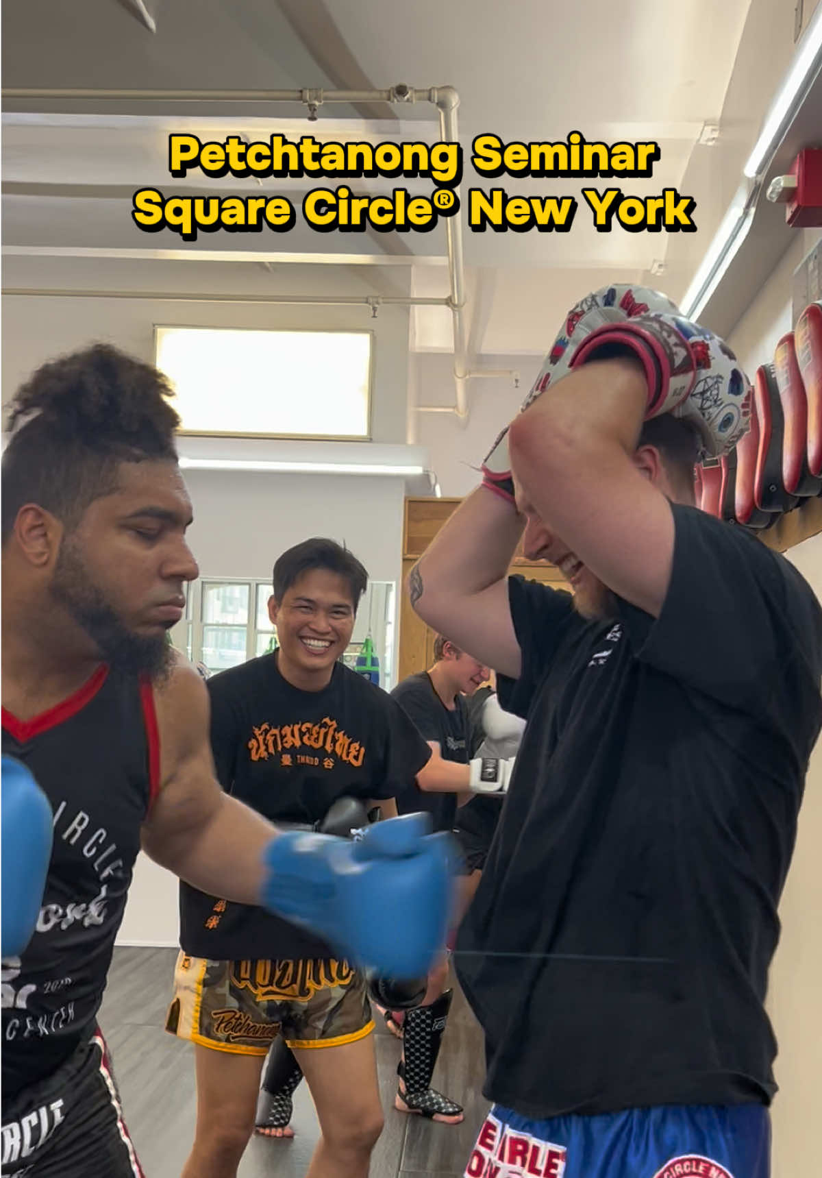 @squarecirclenewyork