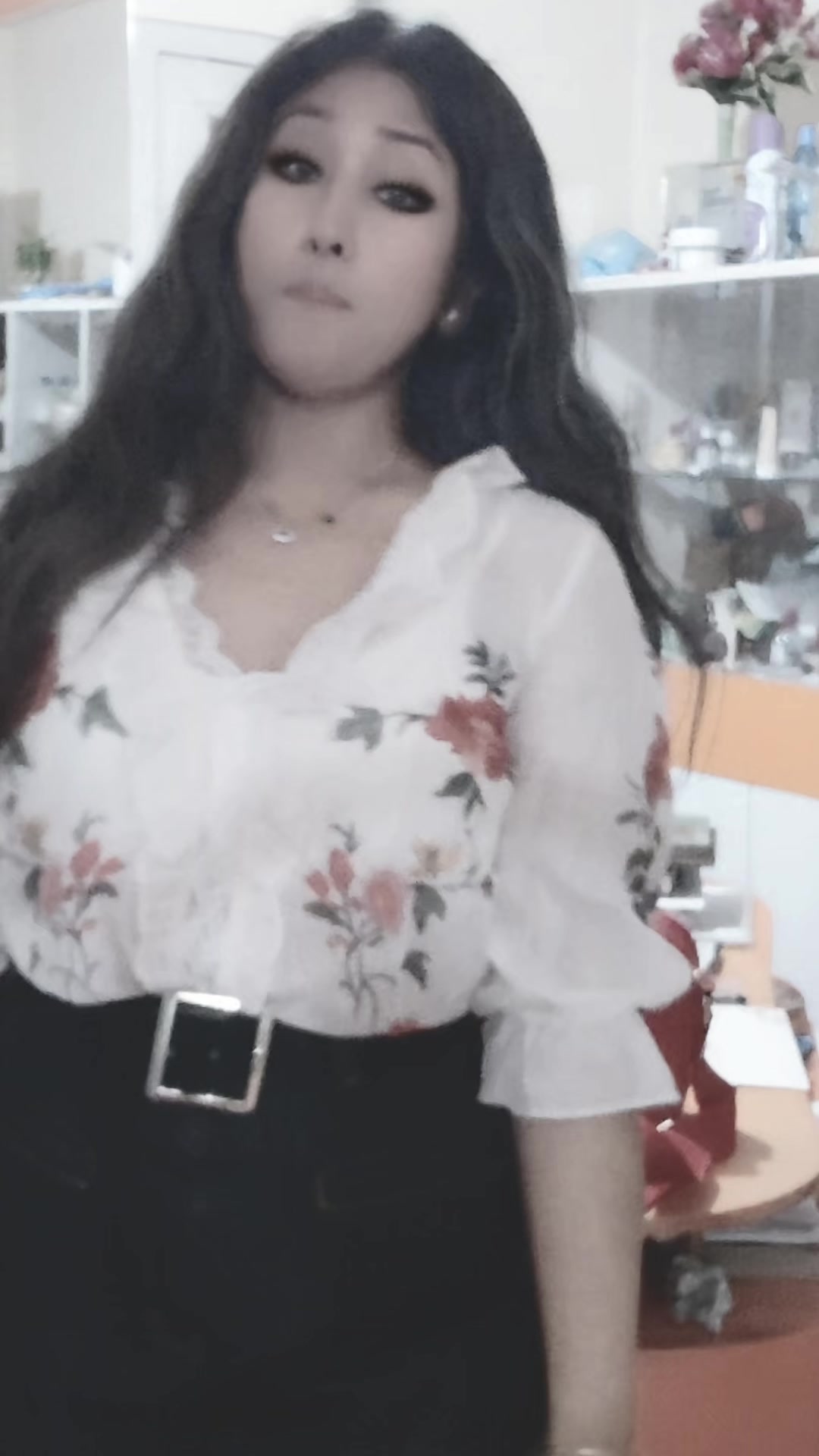 @Sirupradhan282🦚🪈❤️