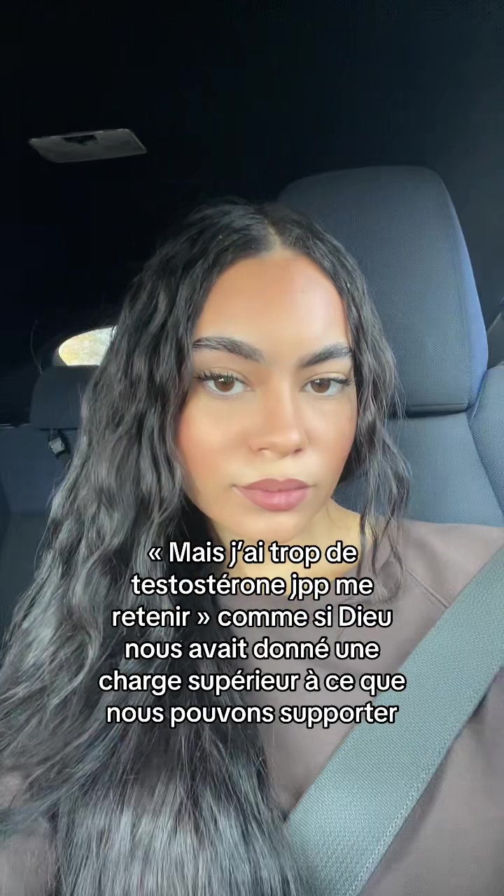 @92_lys