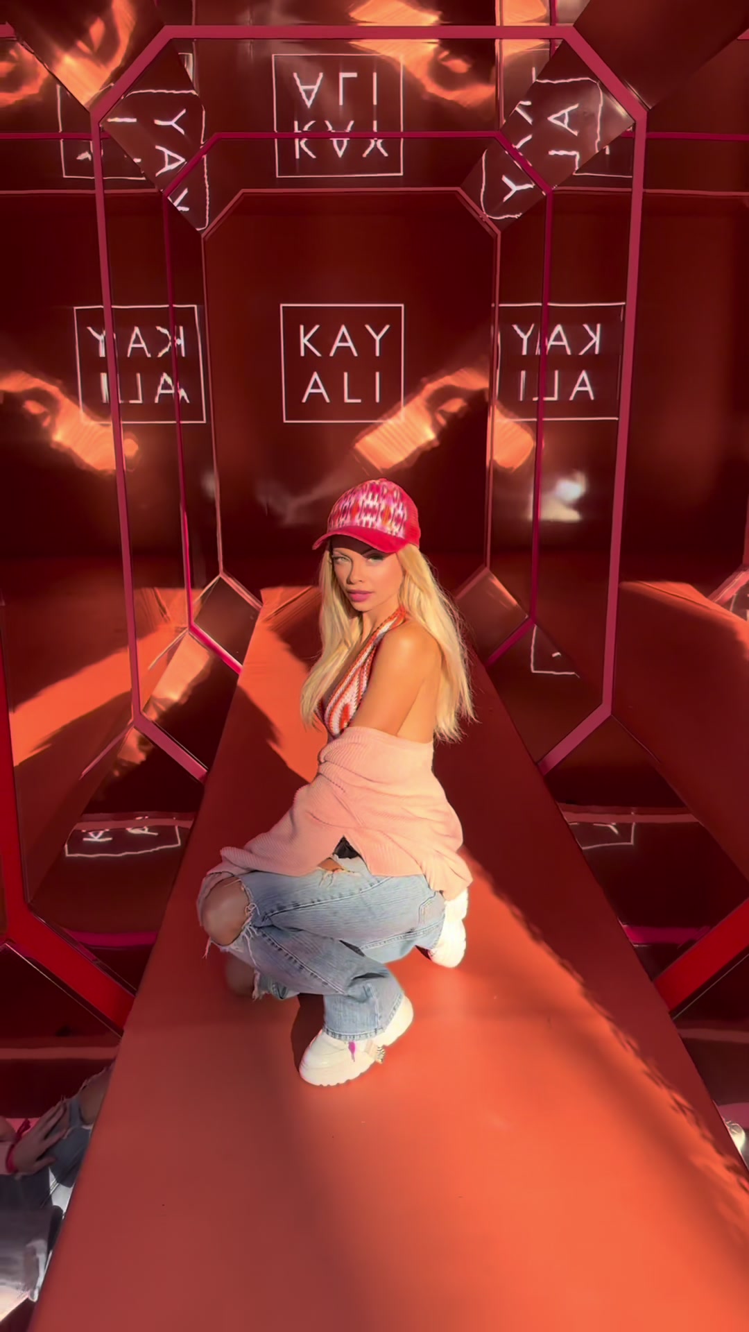 @KATJA