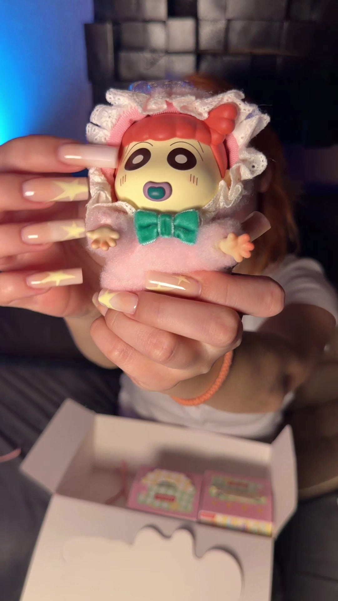 @🦊 LIZA BOYKA 🦊