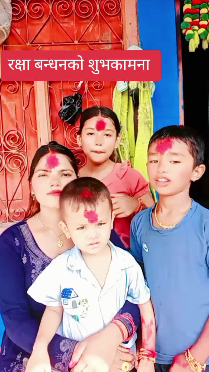 @❣️ Sushila,❤️ xetrii