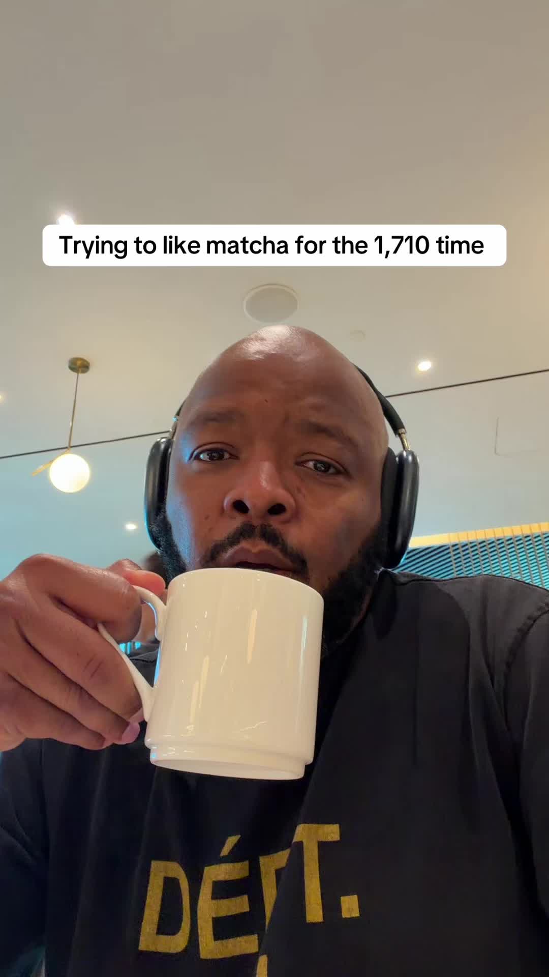 @kevonstage