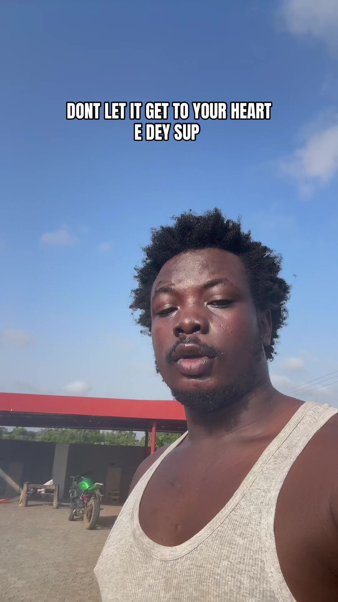 @AFOLABI👨🏿 ZION 👦🏾