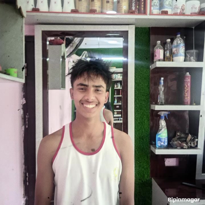 @एलन🖤