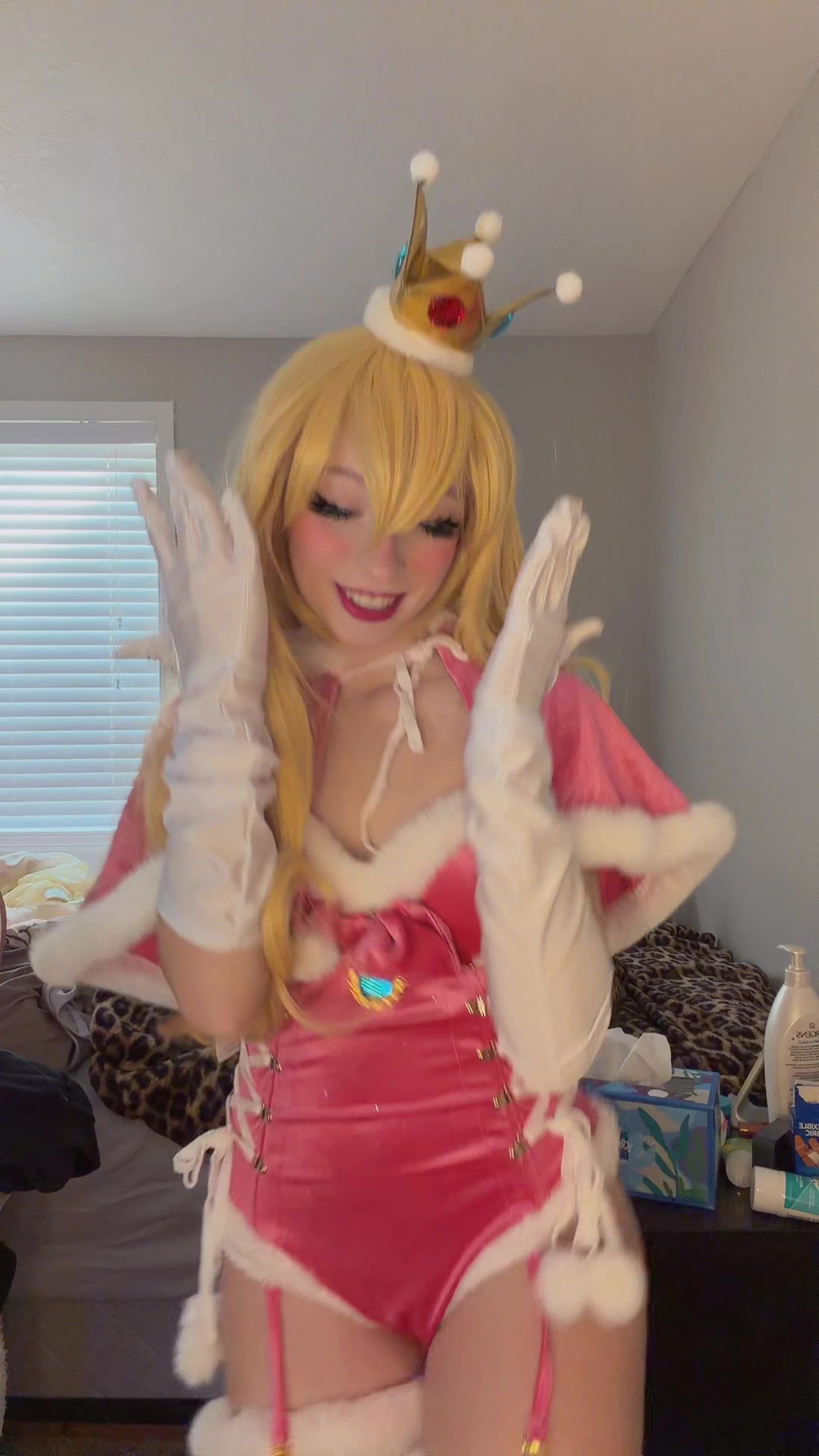 @StarJenx