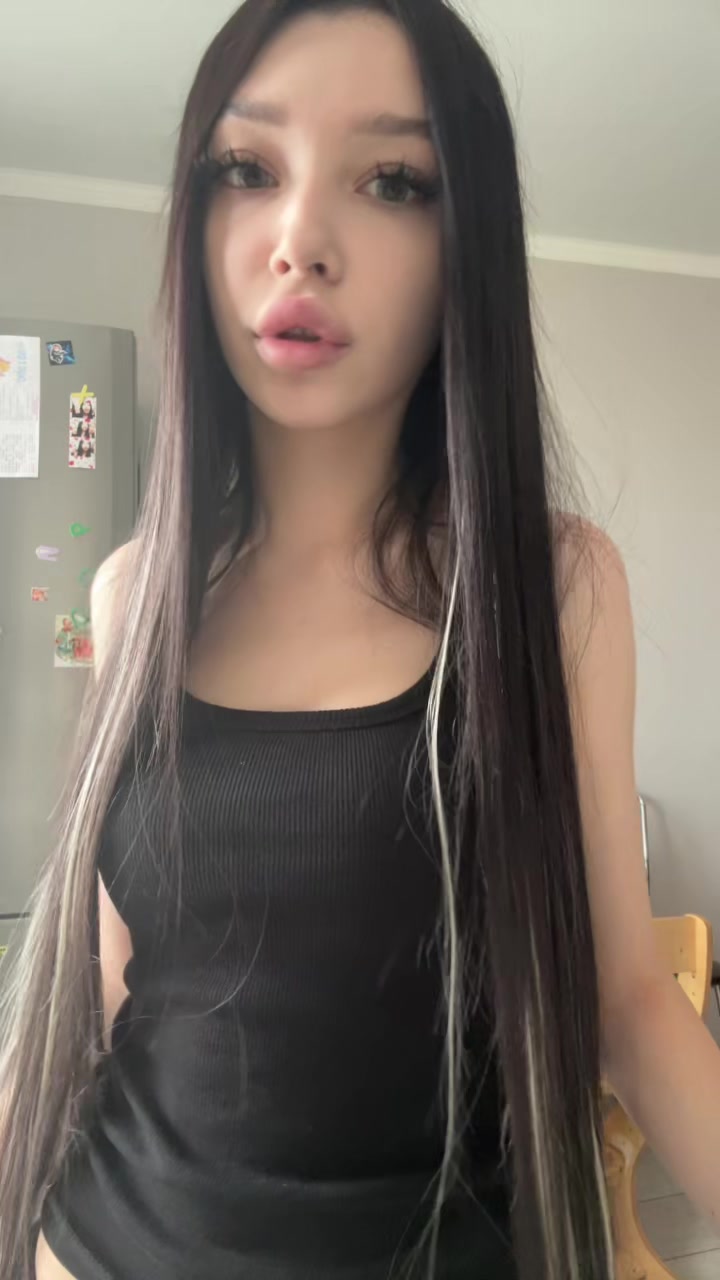 @ТГК-kitsu_u🎴