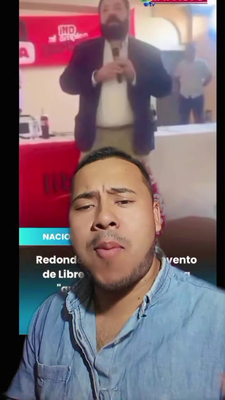 @mauroHD