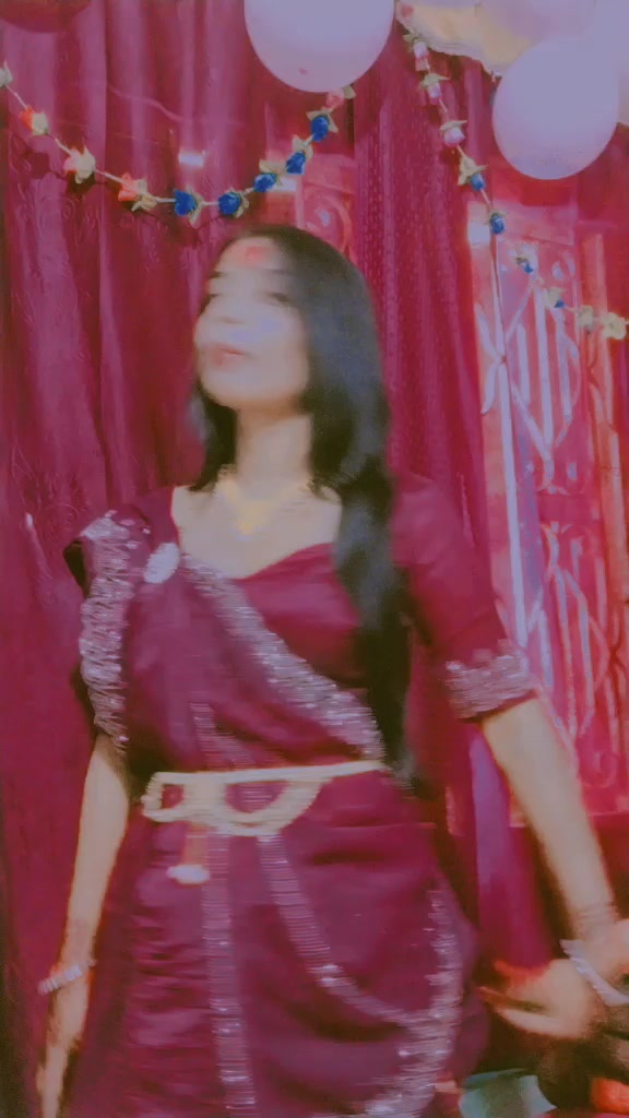 @🎀__MISS__🌷(🥺)🌷__AARTI__🎀