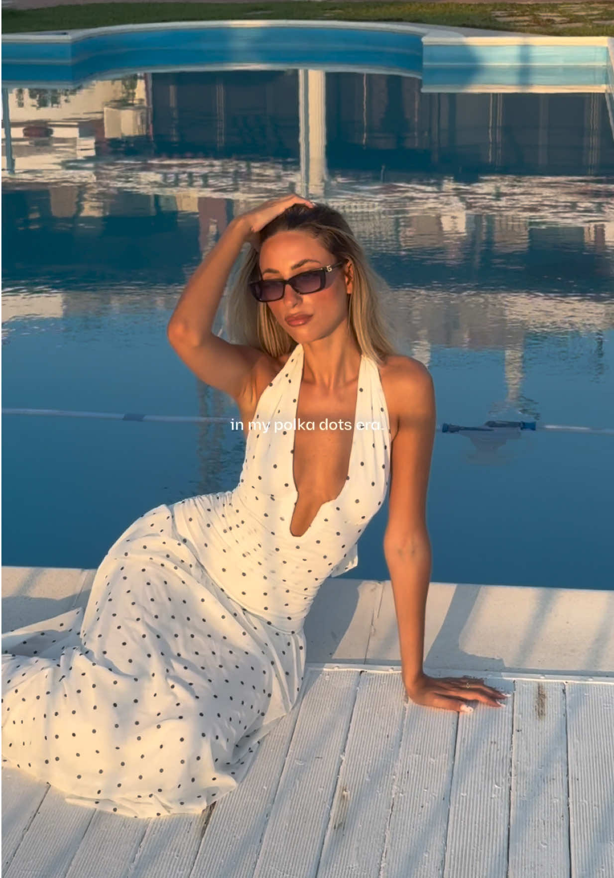 @Giulia Ferrarelli