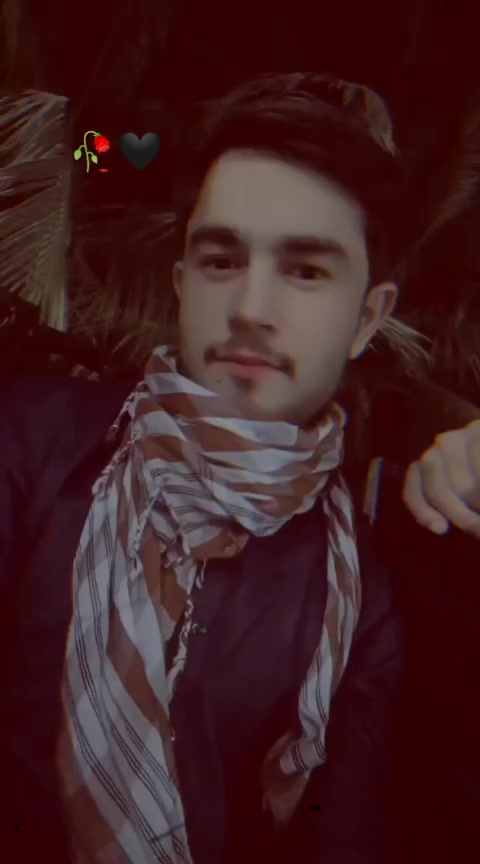 @❤VICKY❤