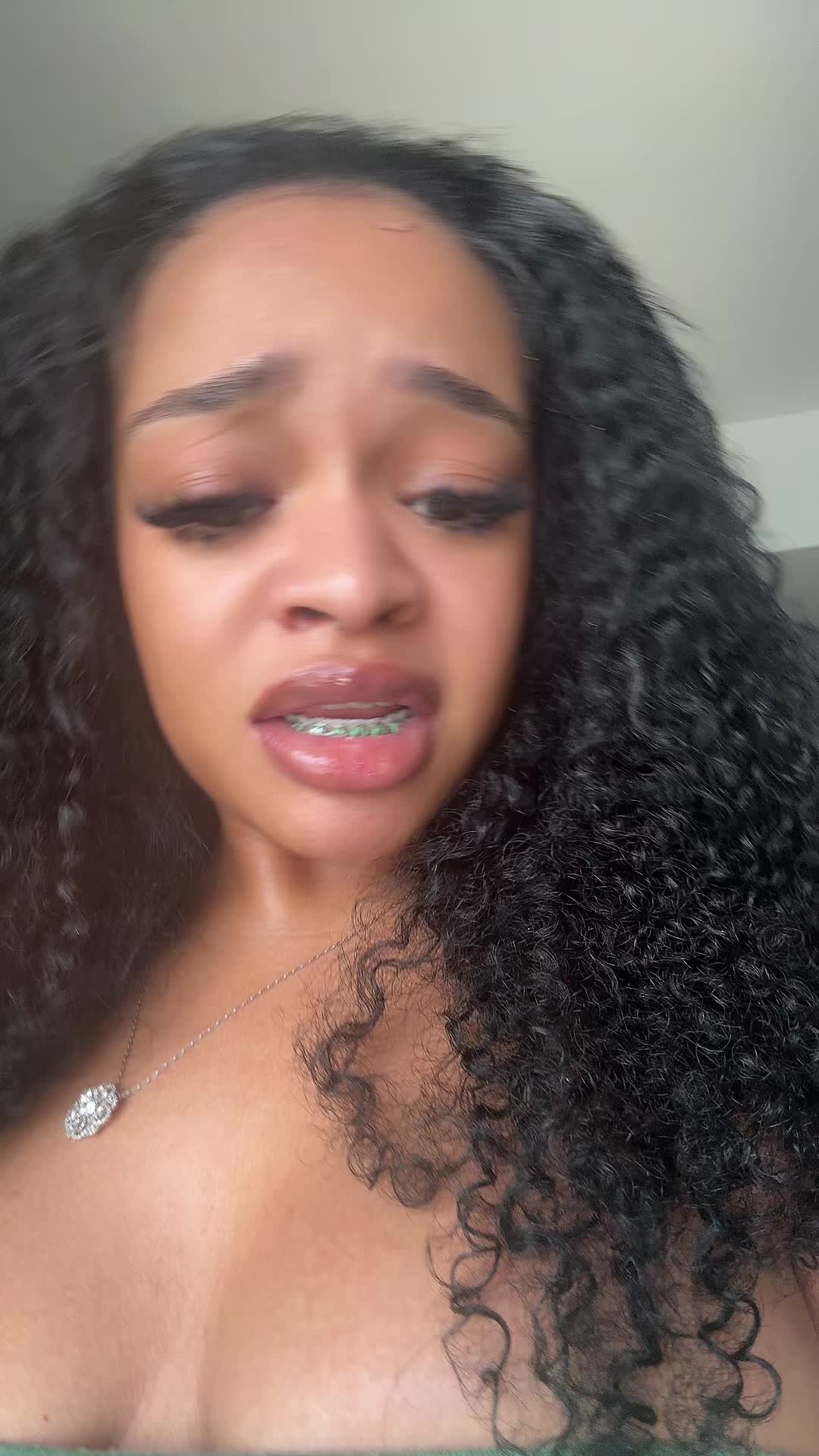 @crazysexygirl