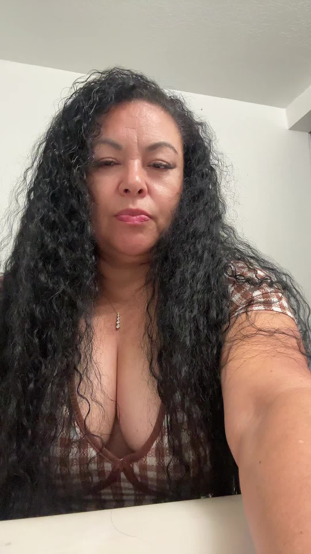 @Norma Flores 🌺💋💃💃💃💃