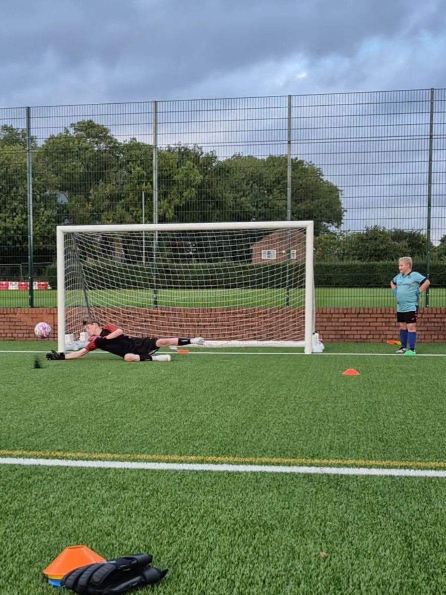 @hodge_gk