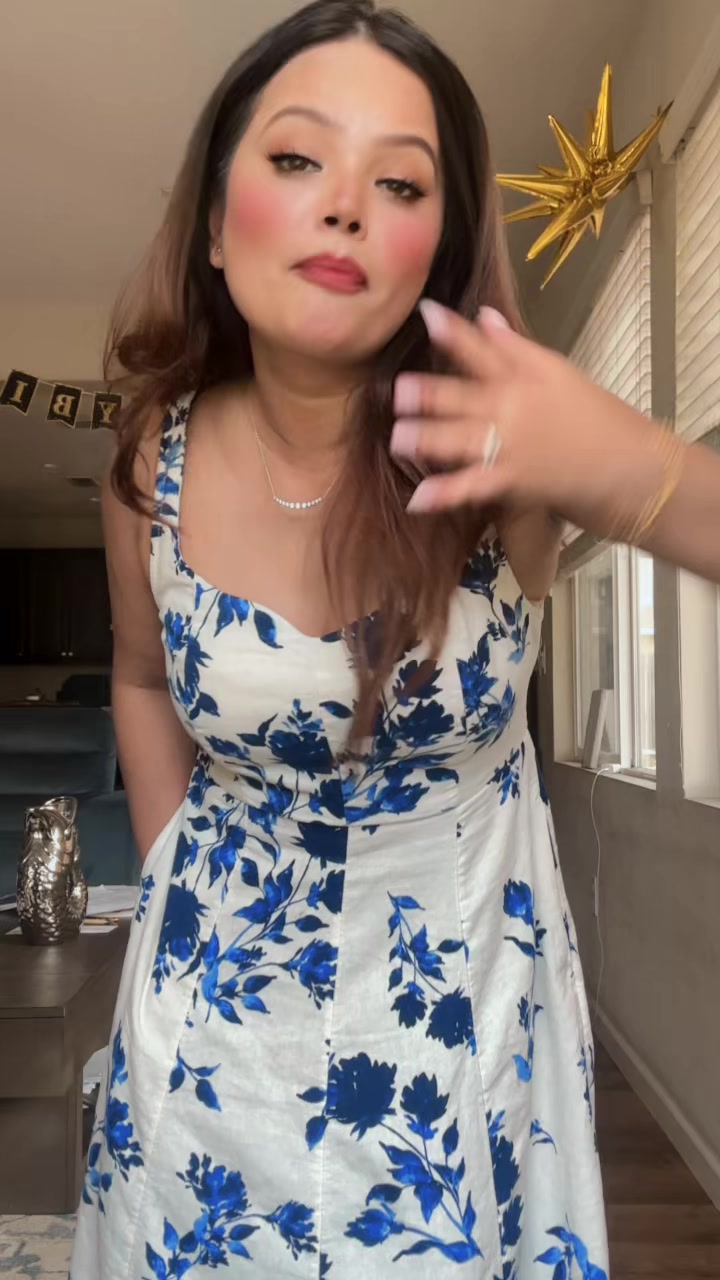 @anushabudhathoki24