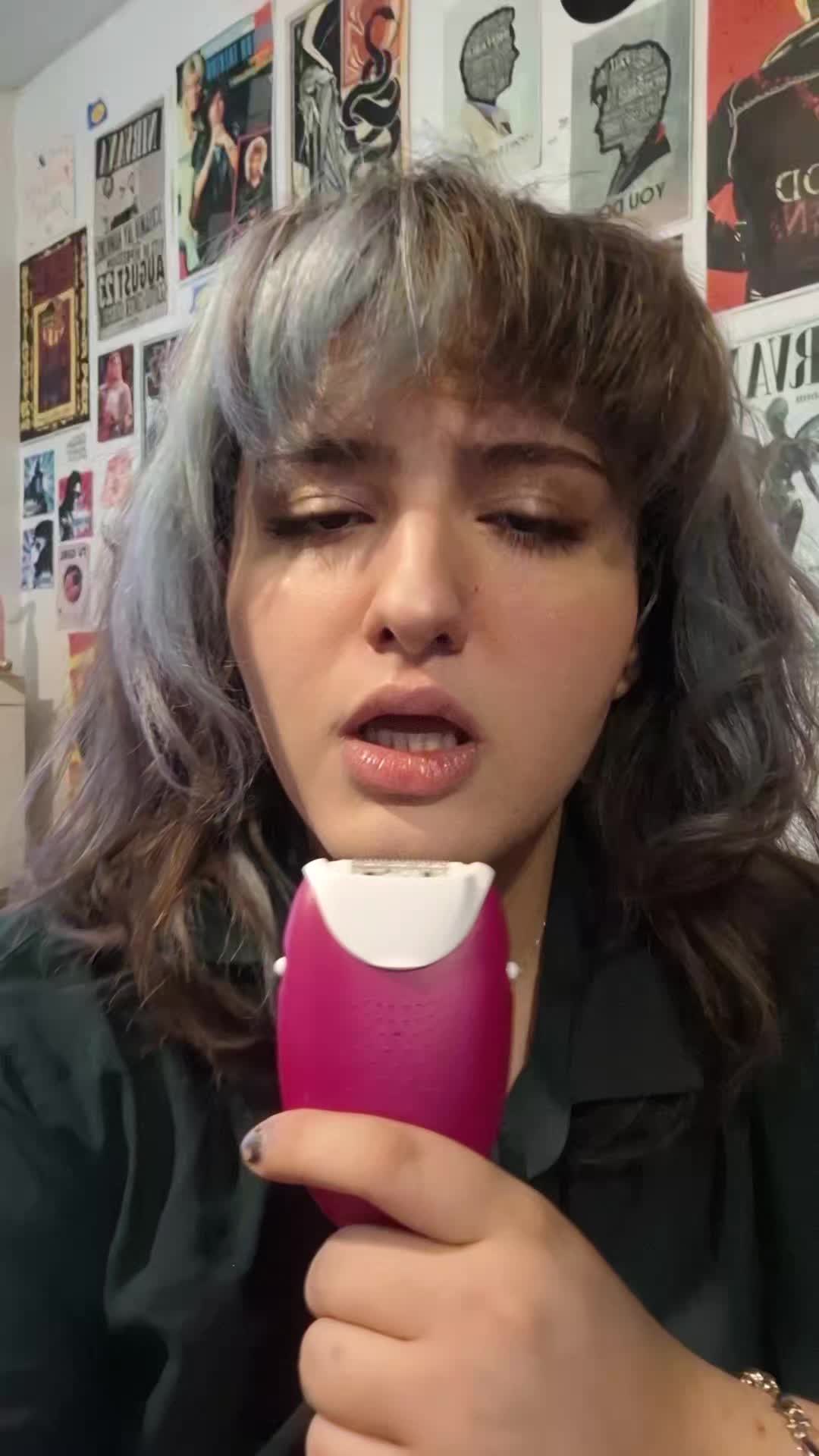 @felanuser1