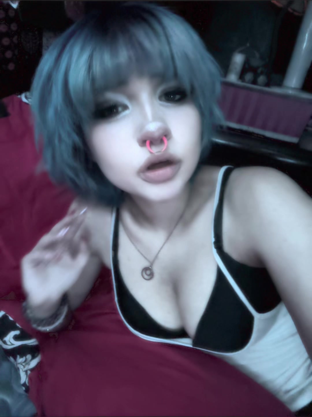 @ayeshaeroticalover_1