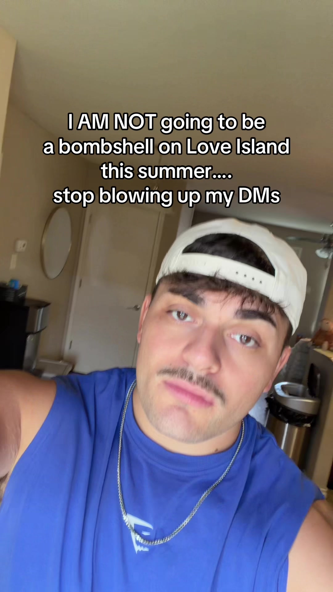 @Anthony Wehnert