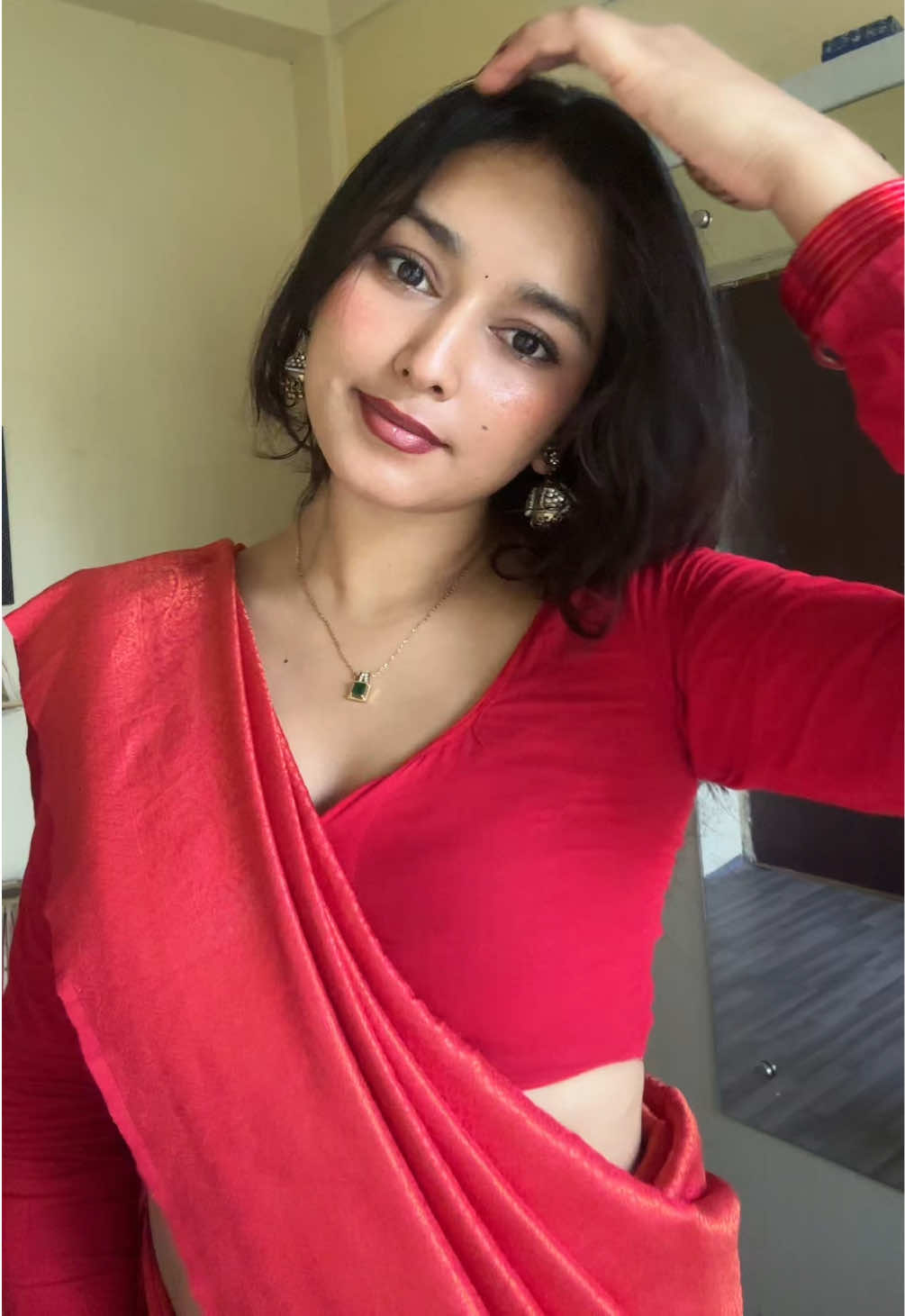 @ayuthapa