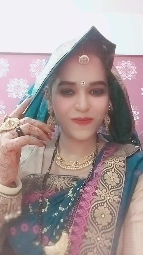 @ravi kumar